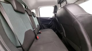 Citroen C3 2016 1.0 PureTech Attraction | ΕΩΣ 5 ΕΤΗ ΕΓΓΥΗΣΗ-thumb-24