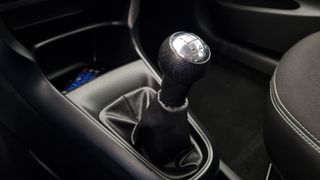 Citroen C3 2016 1.0 PureTech Attraction | ΕΩΣ 5 ΕΤΗ ΕΓΓΥΗΣΗ-thumb-20