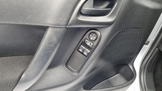 Citroen C3 2016 1.0 PureTech Attraction | ΕΩΣ 5 ΕΤΗ ΕΓΓΥΗΣΗ-thumb-14