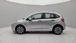 Citroen C3 2016 1.0 PureTech Attraction | ΕΩΣ 5 ΕΤΗ ΕΓΓΥΗΣΗ-thumb-10