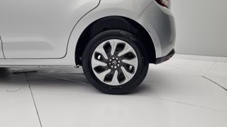 Citroen C3 2016 1.0 PureTech Attraction | ΕΩΣ 5 ΕΤΗ ΕΓΓΥΗΣΗ-thumb-27