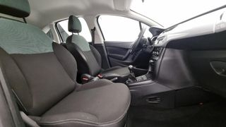 Citroen C3 2016 1.0 PureTech Attraction | ΕΩΣ 5 ΕΤΗ ΕΓΓΥΗΣΗ-thumb-22