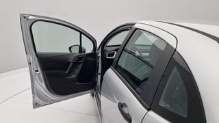 Citroen C3 2016 1.0 PureTech Attraction | ΕΩΣ 5 ΕΤΗ ΕΓΓΥΗΣΗ-thumb-12