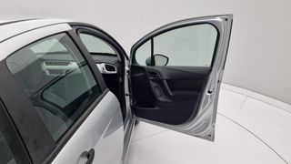 Citroen C3 2016 1.0 PureTech Attraction | ΕΩΣ 5 ΕΤΗ ΕΓΓΥΗΣΗ-thumb-21