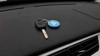 Citroen C3 2016 1.0 PureTech Attraction | ΕΩΣ 5 ΕΤΗ ΕΓΓΥΗΣΗ-thumb-26