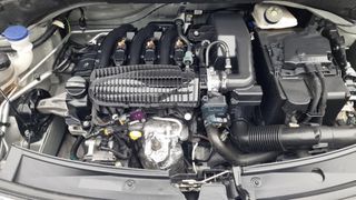 Citroen C3 2016 1.0 PureTech Attraction | ΕΩΣ 5 ΕΤΗ ΕΓΓΥΗΣΗ-thumb-28