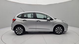 Citroen C3 2016 1.0 PureTech Attraction | ΕΩΣ 5 ΕΤΗ ΕΓΓΥΗΣΗ-thumb-4