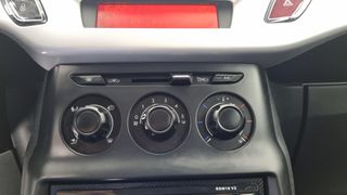 Citroen C3 2016 1.0 PureTech Attraction | ΕΩΣ 5 ΕΤΗ ΕΓΓΥΗΣΗ-thumb-19