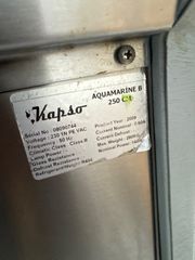 Βιτρίνα αλλαντικών τυριών-thumb-3