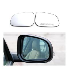 VOLVO C30/S40/V50/S60/C70 2007-2012 KRISTALA KATREI ARIST KE DEXIA 30716923 SE ORIG VOLVO 29.90E +++++++ SE KINA 8.90 E XORIS GARANTI KE EPISTROFI