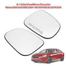 VOLVO C30/S40/V50/S60/C70 2007-2012 KRISTALA KATREI ARIST KE DEXIA 30716923 SE ORIG VOLVO 29.90E +++++++ SE KINA 8.90 E XORIS GARANTI KE EPISTROFI-thumb-4