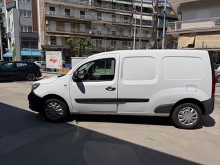 Mercedes-Benz Citan 2018 111 Cdi LONG-thumb-2