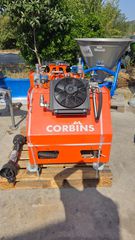 Κλαδευτικά 2026 TALLERES CORBINS  JURAFA  6D-thumb-5