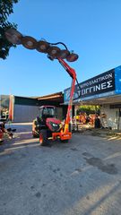 Κλαδευτικά 2026 TALLERES CORBINS  JURAFA  6D-thumb-9