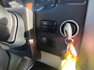 Διπλοκάμπινο Mercedes-Benz 2018 Mercedes-Benz 2018 SPRINTER 316 4X4.///////-thumb-10