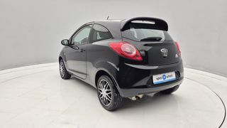 Ford Ka 2014 1.2 Titanium | ΕΩΣ 5 ΕΤΗ ΕΓΓΥΗΣΗ-thumb-8