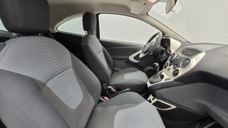 Ford Ka 2014 1.2 Titanium | ΕΩΣ 5 ΕΤΗ ΕΓΓΥΗΣΗ-thumb-23