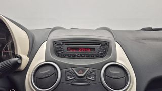 Ford Ka 2014 1.2 Titanium | ΕΩΣ 5 ΕΤΗ ΕΓΓΥΗΣΗ-thumb-20