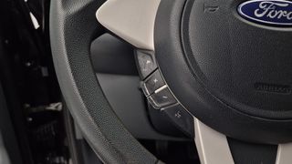 Ford Ka 2014 1.2 Titanium | ΕΩΣ 5 ΕΤΗ ΕΓΓΥΗΣΗ-thumb-18