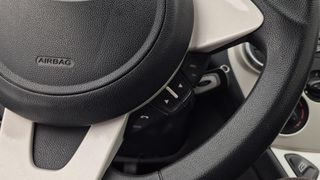 Ford Ka 2014 1.2 Titanium | ΕΩΣ 5 ΕΤΗ ΕΓΓΥΗΣΗ-thumb-19