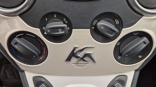 Ford Ka 2014 1.2 Titanium | ΕΩΣ 5 ΕΤΗ ΕΓΓΥΗΣΗ-thumb-21