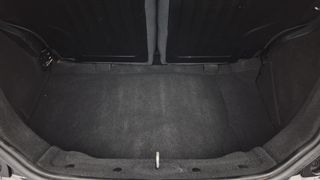 Ford Ka 2014 1.2 Titanium | ΕΩΣ 5 ΕΤΗ ΕΓΓΥΗΣΗ-thumb-28