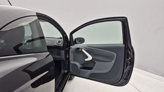 Ford Ka 2014 1.2 Titanium | ΕΩΣ 5 ΕΤΗ ΕΓΓΥΗΣΗ-thumb-22