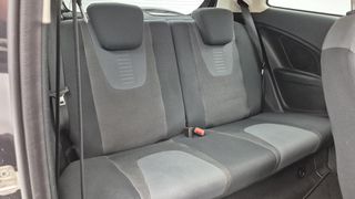 Ford Ka 2014 1.2 Titanium | ΕΩΣ 5 ΕΤΗ ΕΓΓΥΗΣΗ-thumb-26