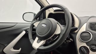 Ford Ka 2014 1.2 Titanium | ΕΩΣ 5 ΕΤΗ ΕΓΓΥΗΣΗ-thumb-17