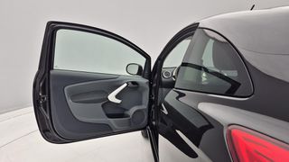 Ford Ka 2014 1.2 Titanium | ΕΩΣ 5 ΕΤΗ ΕΓΓΥΗΣΗ-thumb-12