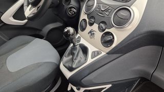 Ford Ka 2014 1.2 Titanium | ΕΩΣ 5 ΕΤΗ ΕΓΓΥΗΣΗ-thumb-24