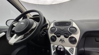 Ford Ka 2014 1.2 Titanium | ΕΩΣ 5 ΕΤΗ ΕΓΓΥΗΣΗ-thumb-16