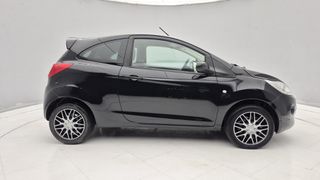 Ford Ka 2014 1.2 Titanium | ΕΩΣ 5 ΕΤΗ ΕΓΓΥΗΣΗ-thumb-4