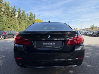 Bmw 525 2012 full extra panorama-thumb-4