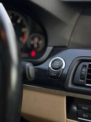 Bmw 525 2012 full extra panorama-thumb-10