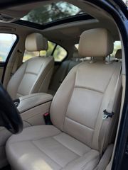 Bmw 525 2012 full extra panorama-thumb-12