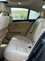 Bmw 525 2012 full extra panorama-thumb-14