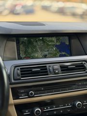 Bmw 525 2012 full extra panorama-thumb-17