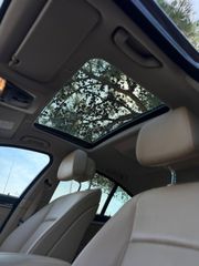 Bmw 525 2012 full extra panorama-thumb-13