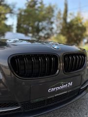 Bmw 525 2012 full extra panorama-thumb-19