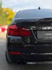 Bmw 525 2012 full extra panorama-thumb-21