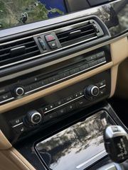 Bmw 525 2012 full extra panorama-thumb-11