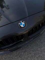 Bmw 525 2012 full extra panorama-thumb-24