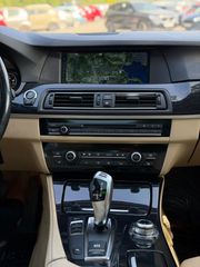 Bmw 525 2012 full extra panorama-thumb-16