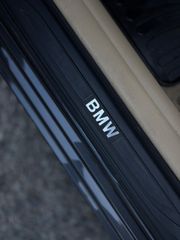 Bmw 525 2012 full extra panorama-thumb-25