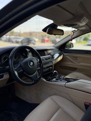 Bmw 525 2012 full extra panorama-thumb-23