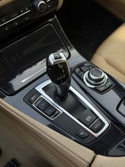 Bmw 525 2012 full extra panorama-thumb-9