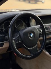Bmw 525 2012 full extra panorama-thumb-8