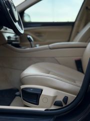 Bmw 525 2012 full extra panorama-thumb-15