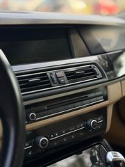 Bmw 525 2012 full extra panorama-thumb-18